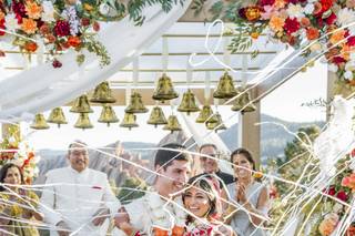 InVogue Events - 16
