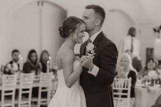 Southern Oak Events - 24