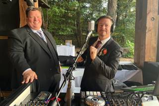 Mike Jones Entertainment and Events - 15
