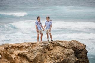 Ashley Valera Photography - 46