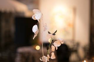 Vieira Events - 37