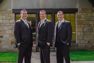 Chris Bojanovich Photography - 6