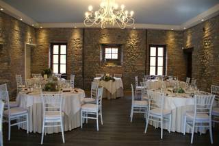Soglia Events - 5