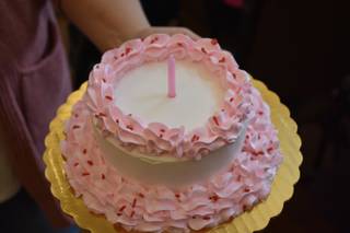 Leticia's Confections & Events - 38