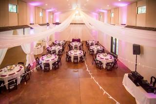 Kelly Kennedy Weddings and Events - 67