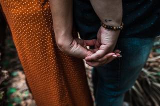Alicia Lynn Photography - 19