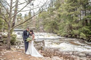 Joe Martin Photography - 9
