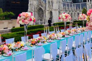 WMF Floral & Design - 58