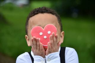 M4J Photography - 10