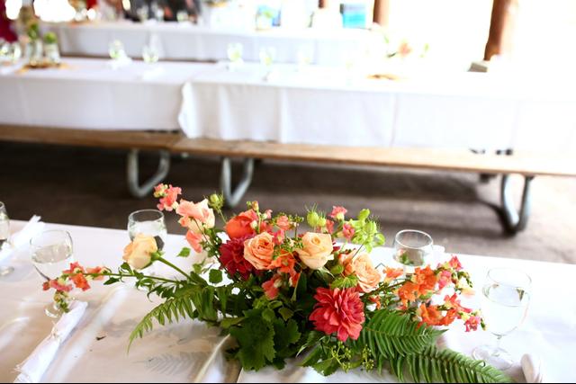 Flowers & Stuff - 4