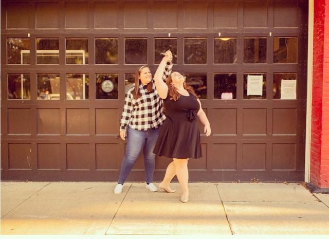 Allison Hopkins Photography - 4