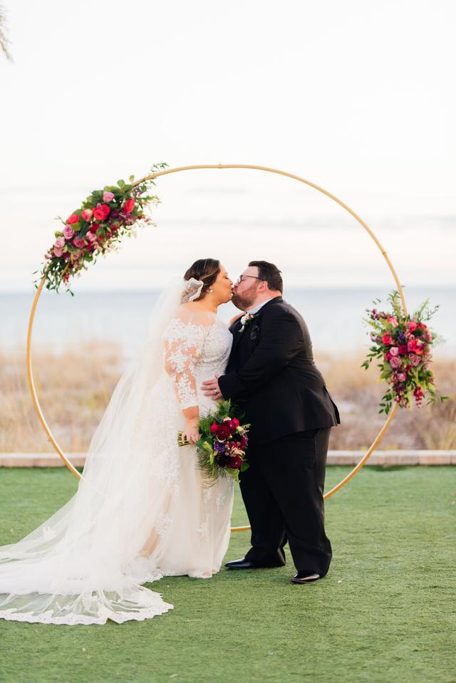 Geauxgarcia Photography - 2