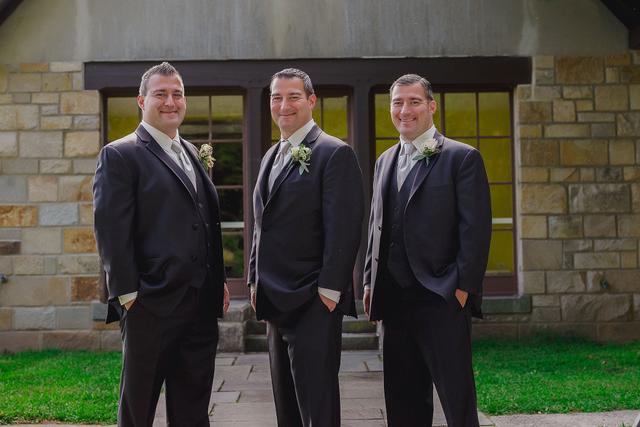 Chris Bojanovich Photography - 1