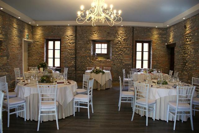 Soglia Events - 1