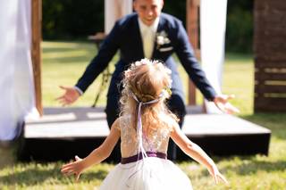 Carley Marie Photography - 13