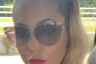 Hair by Joyce Jones NYC - 19