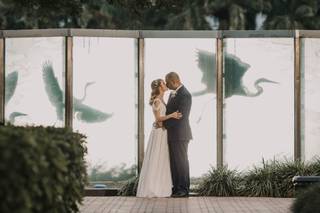 Robert Rios Photography - 33