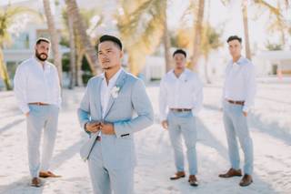 Punta Cana Photographer - 68