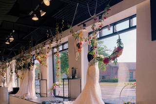 The Wedding Shoppe - 124