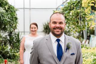 Sara Lynne Photography - 9