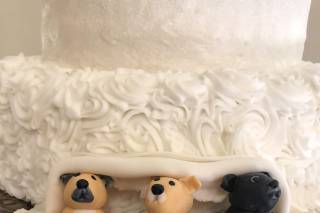 Suzcatering,Inc. - 9