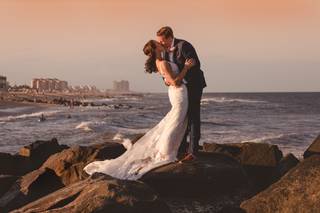 Andrew Graham Todes Photography - 15