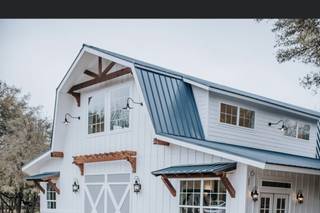 Trickle Creek Ranch & Events - 45