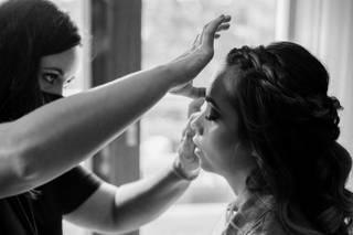 J.C.'s Hair Design - 22