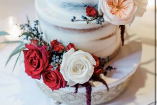 Gigi's Cupcakes - Savannah - 86