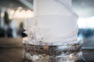 Susie's Cakes & Confections - 14