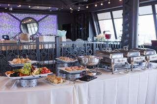Belvedere & Co. Events - 36