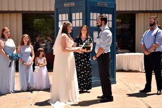 Say I Do NorCal - 8
