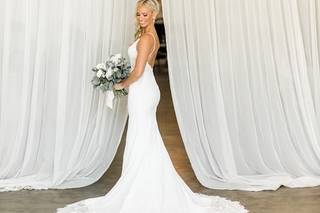 The Axtells: Wedding Photography & films - 43