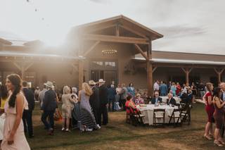 Tanque Verde Ranch - 57