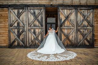 Davey Morgan Photography - 57