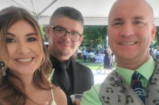 Mobile Sound Productions - 32