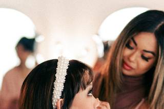 Silk and Glow - 11