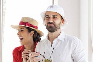 Handcrafted Weds & Events - 26