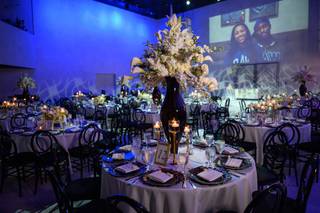 The Venue Fort Lauderdale - 10