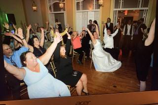 Awe•Struck Entertainment - 25