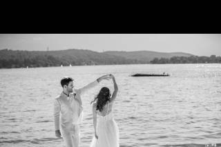 Michelle Arlotta Photography - 8