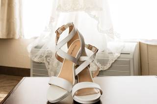 Anthony Niccoli Photography - 21