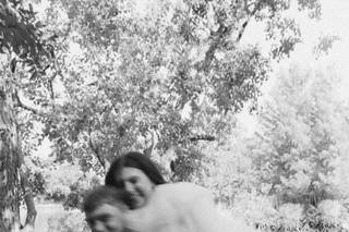 MK Photography - 7