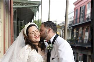 WeddingLens Photo + Video - 15