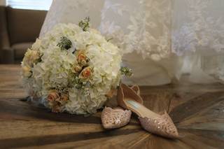 Florals by Patricia - 27