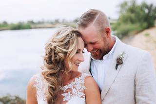 Sarah Tamagni Photography - 13