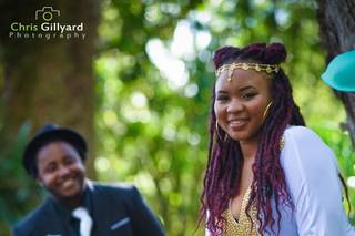 Chris Gillyard Photography - 31