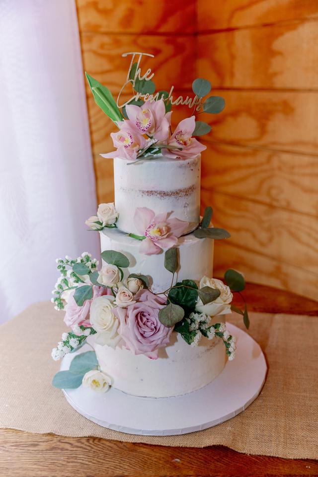 Mindy Tanimoto Photography - 2