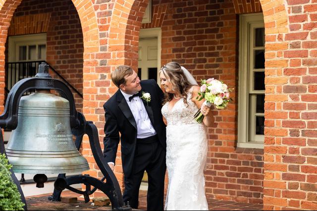Chelsea Wooding Photography - 4
