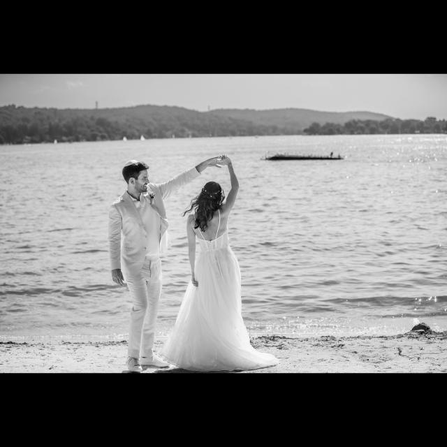 Michelle Arlotta Photography - 4